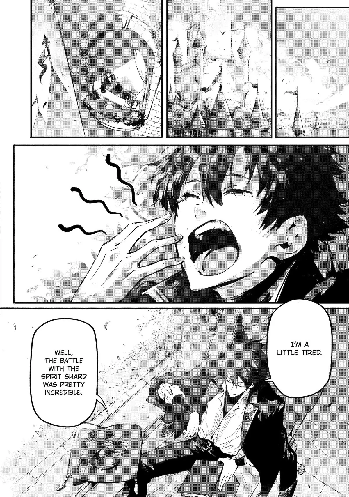 Page 20 of Chapter 15