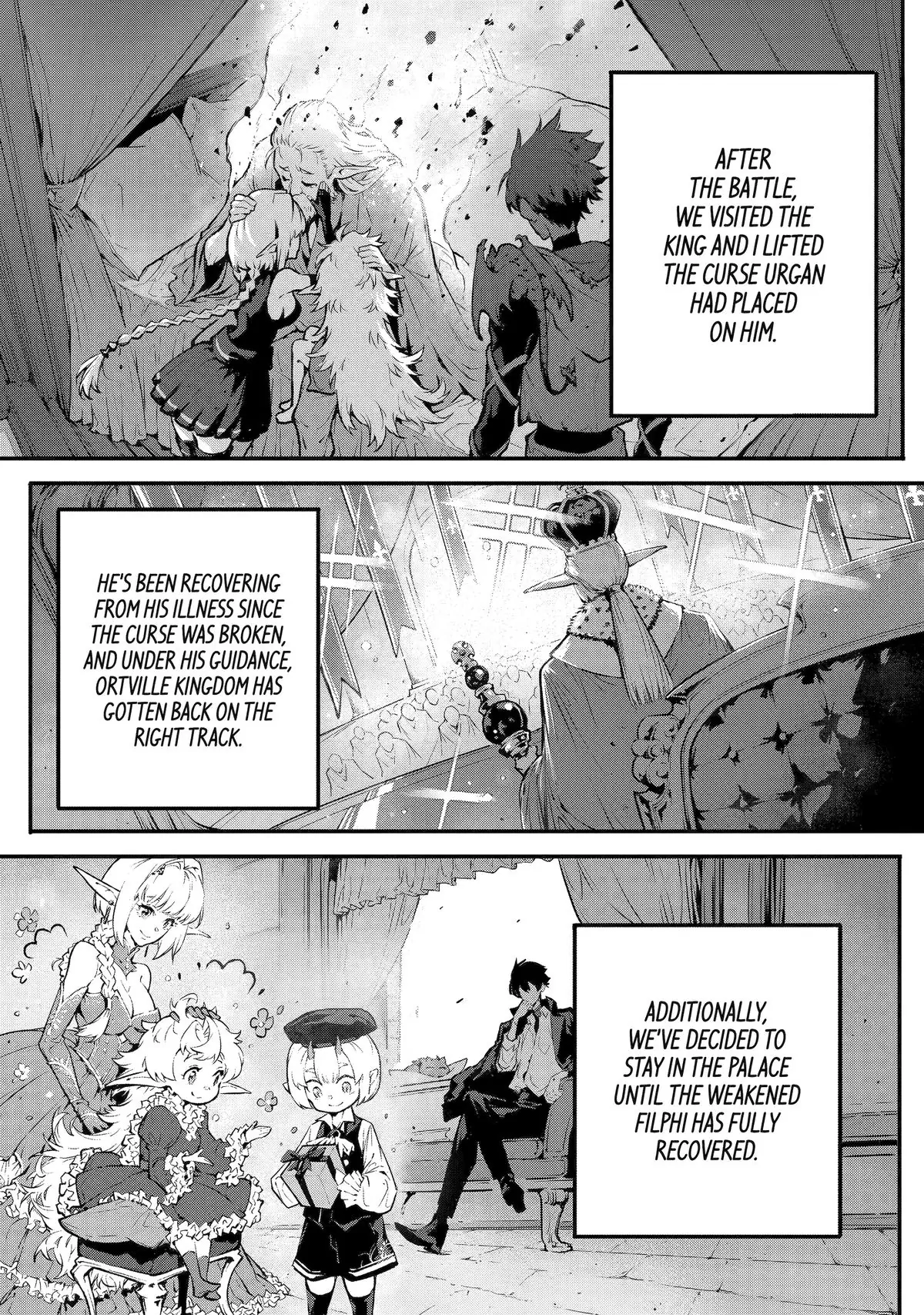 Page 21 of Chapter 15