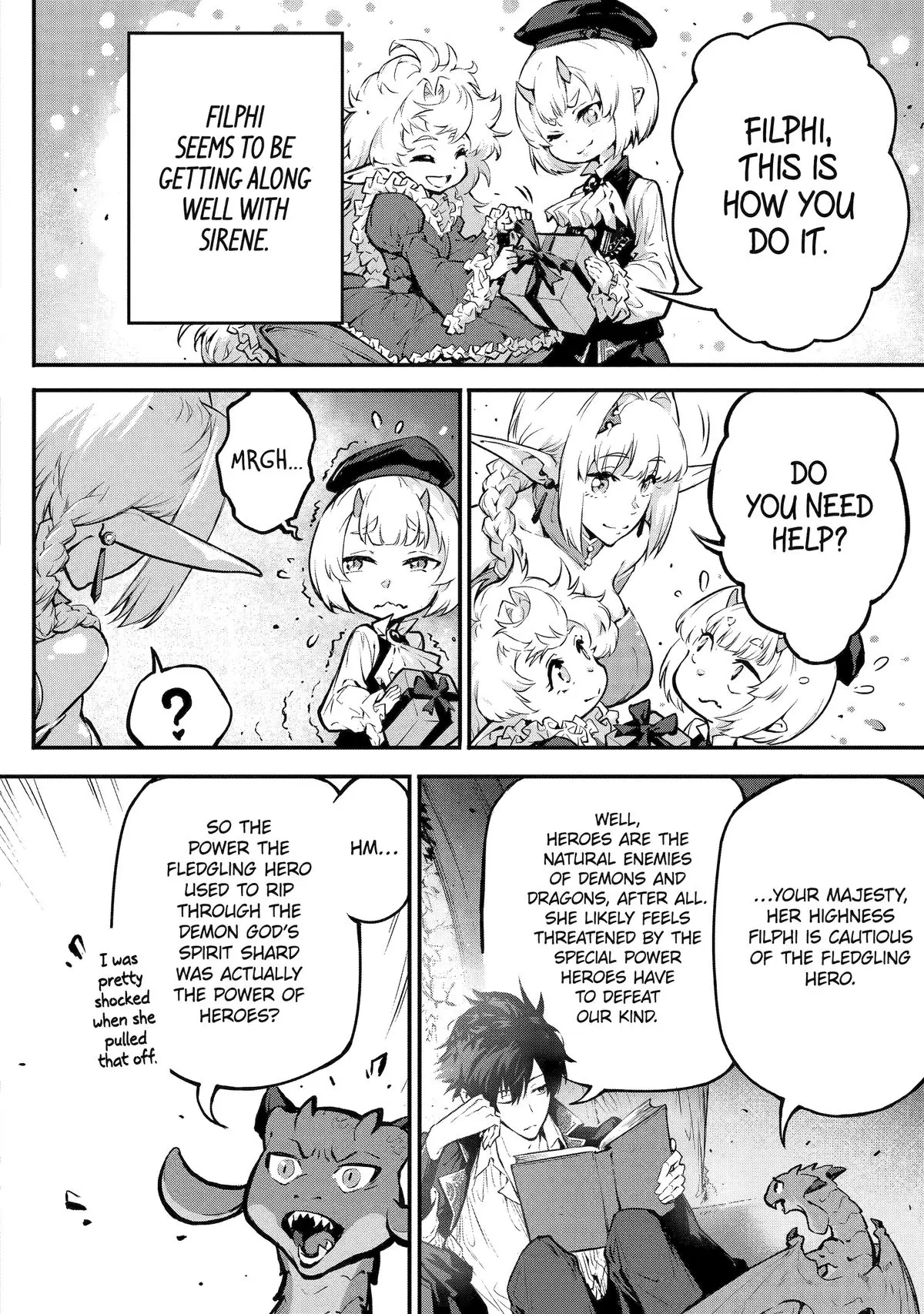 Page 22 of Chapter 15