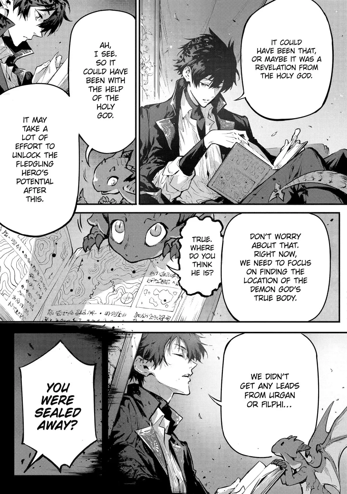 Page 23 of Chapter 15