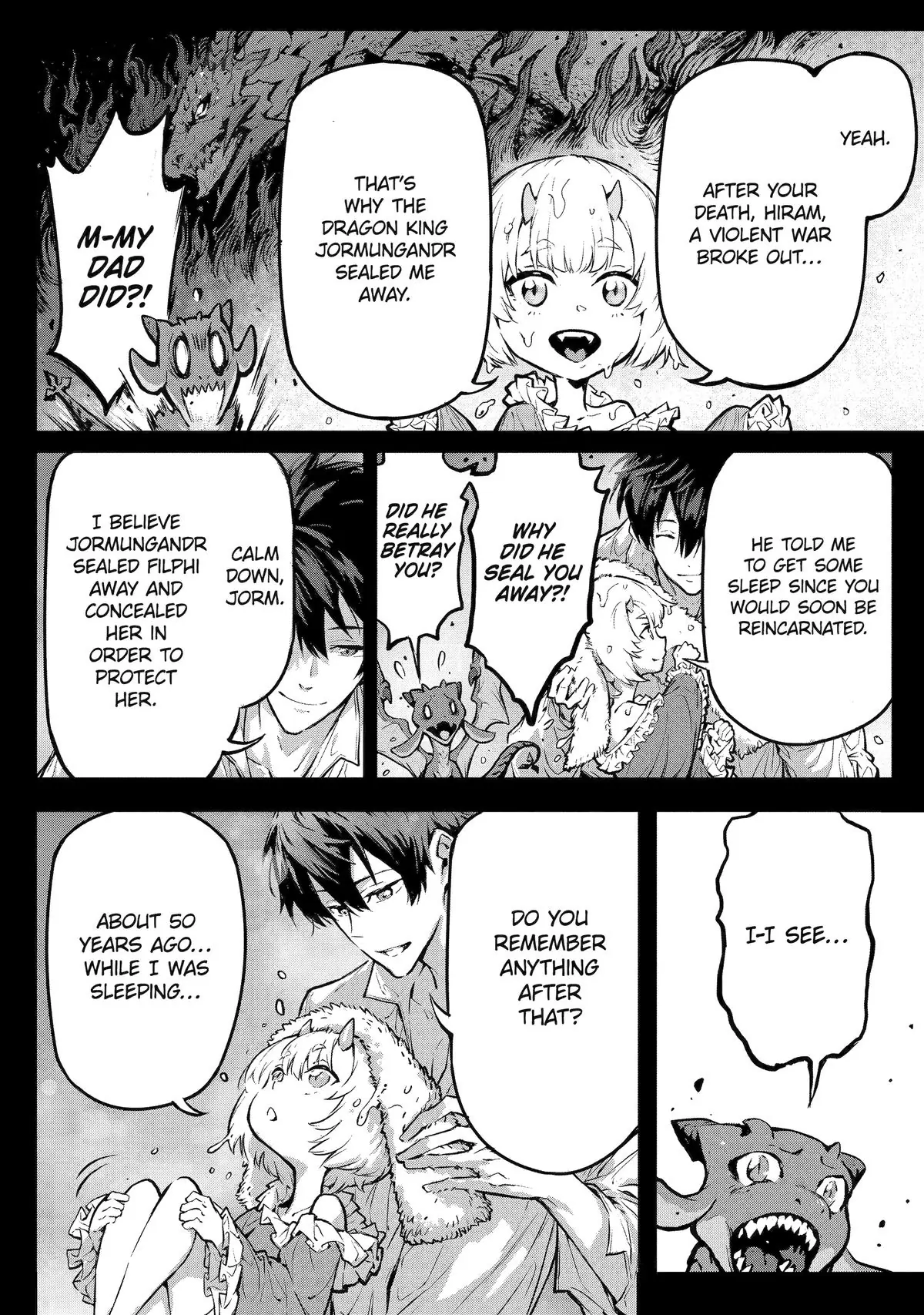 Page 24 of Chapter 15