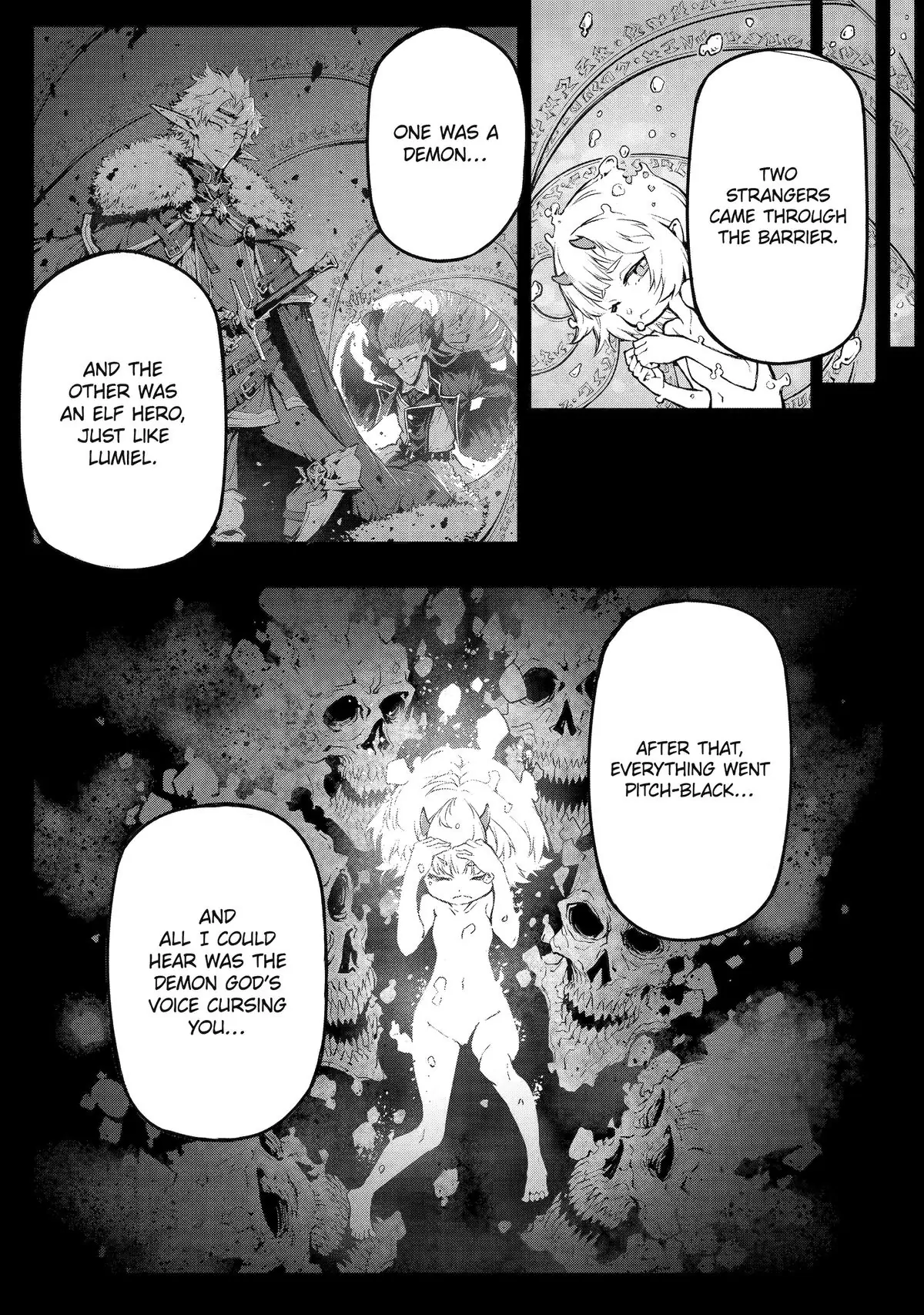 Page 25 of Chapter 15