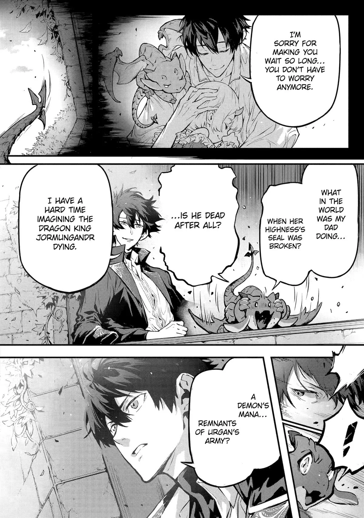 Page 26 of Chapter 15