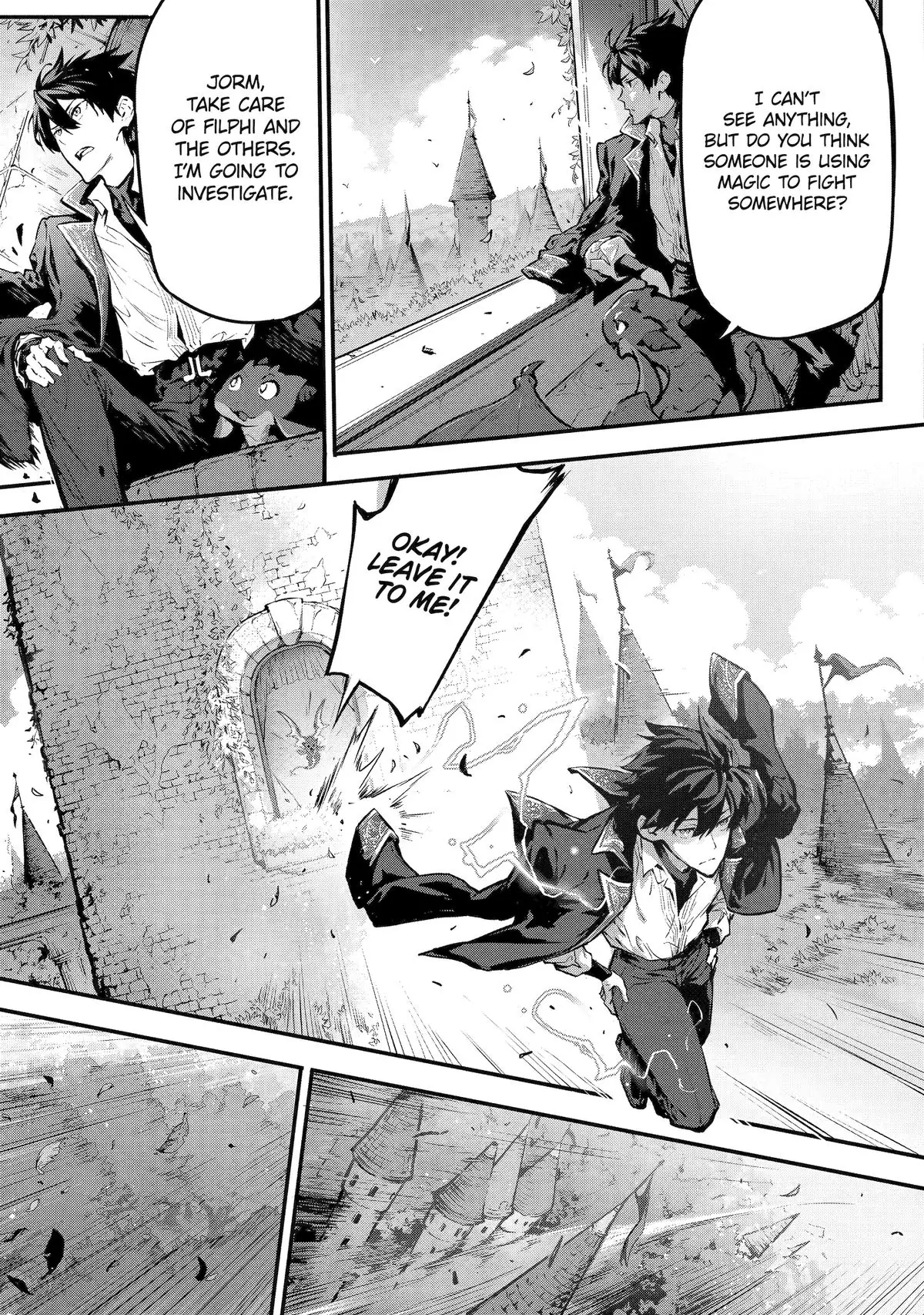 Page 27 of Chapter 15
