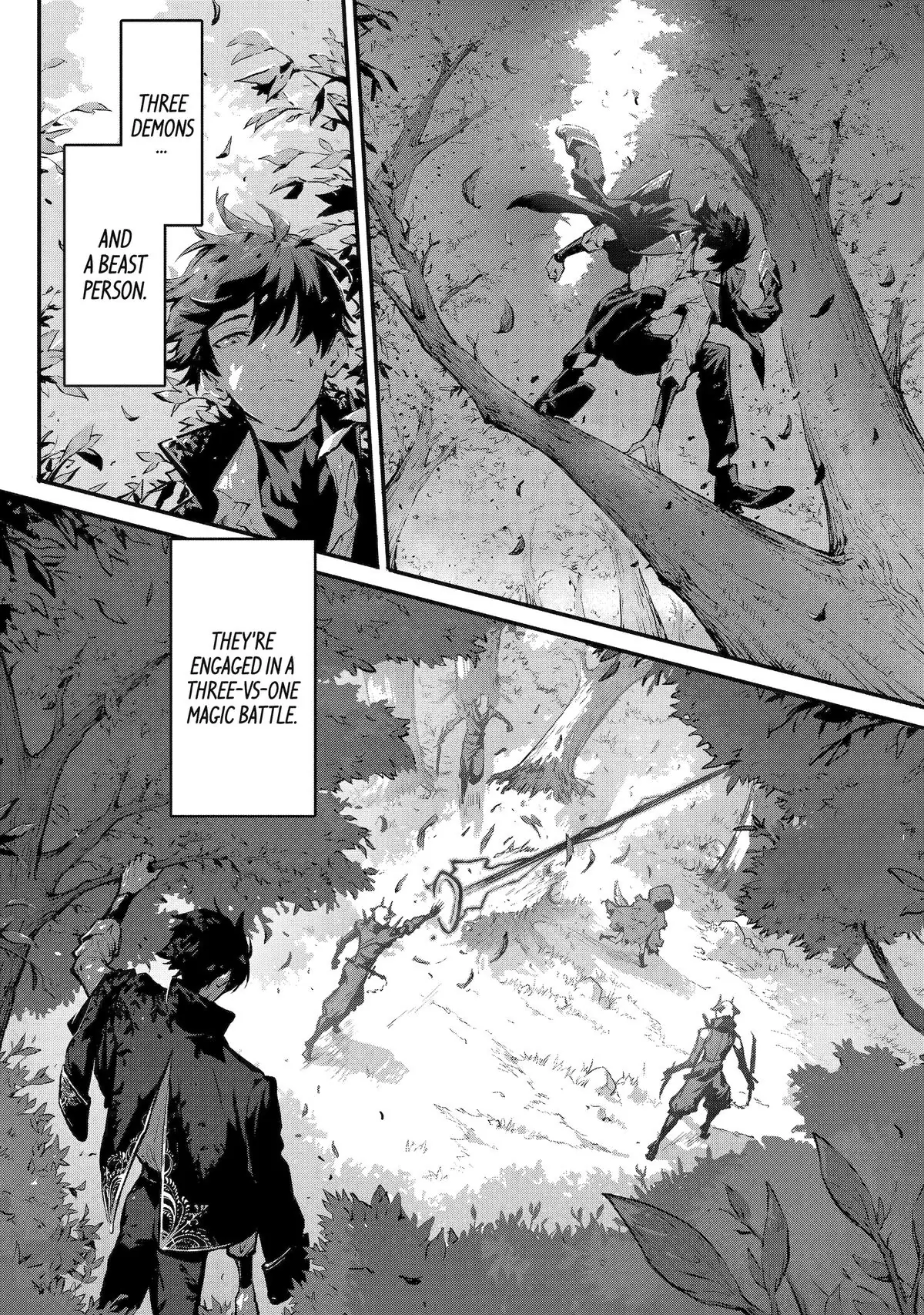 Page 28 of Chapter 15