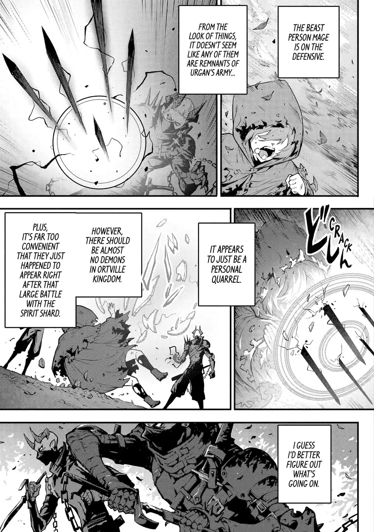 Page 29 of Chapter 15