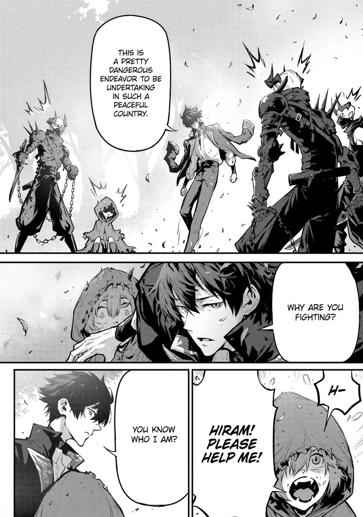 Page 30 of Chapter 15
