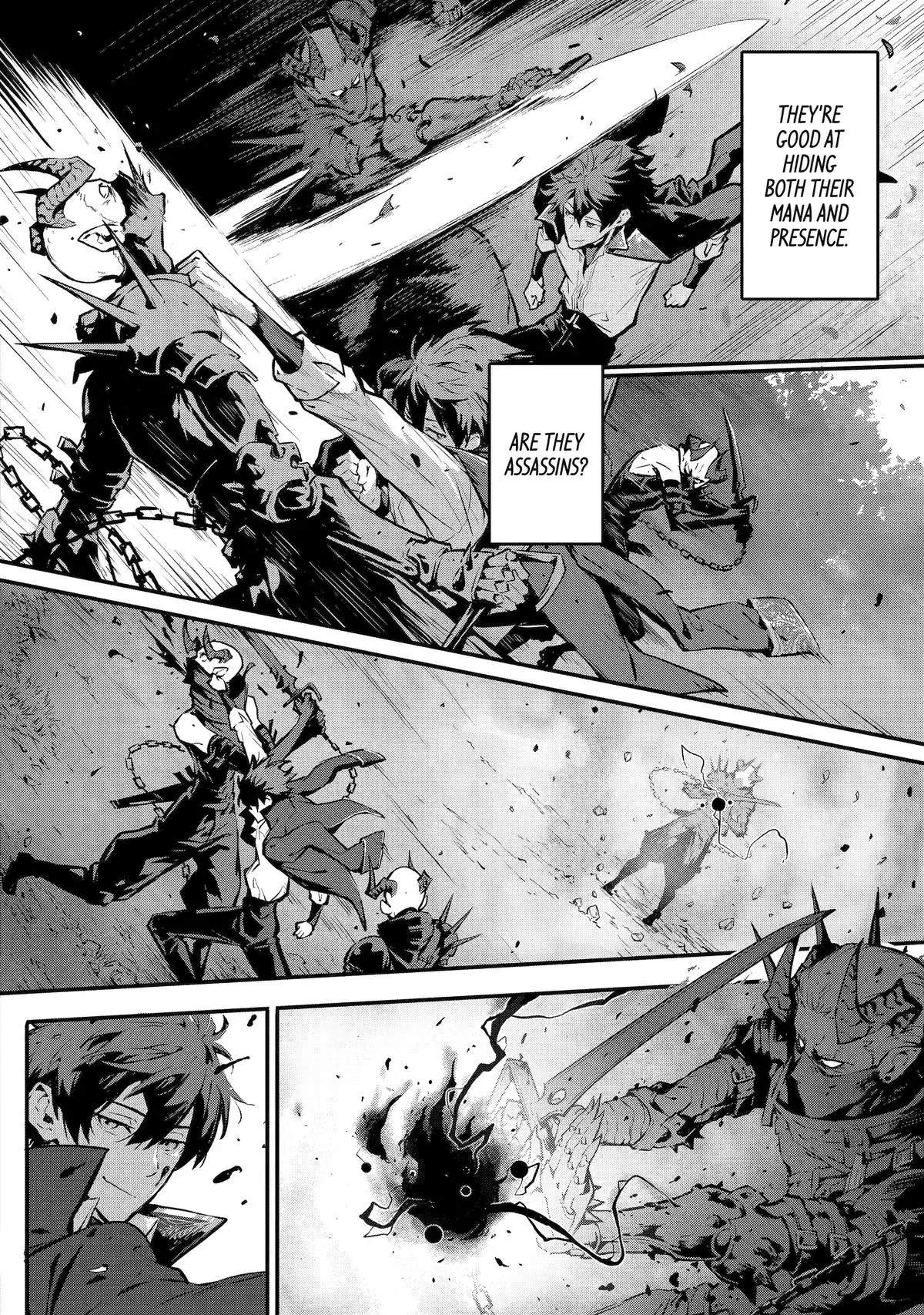 Page 32 of Chapter 15