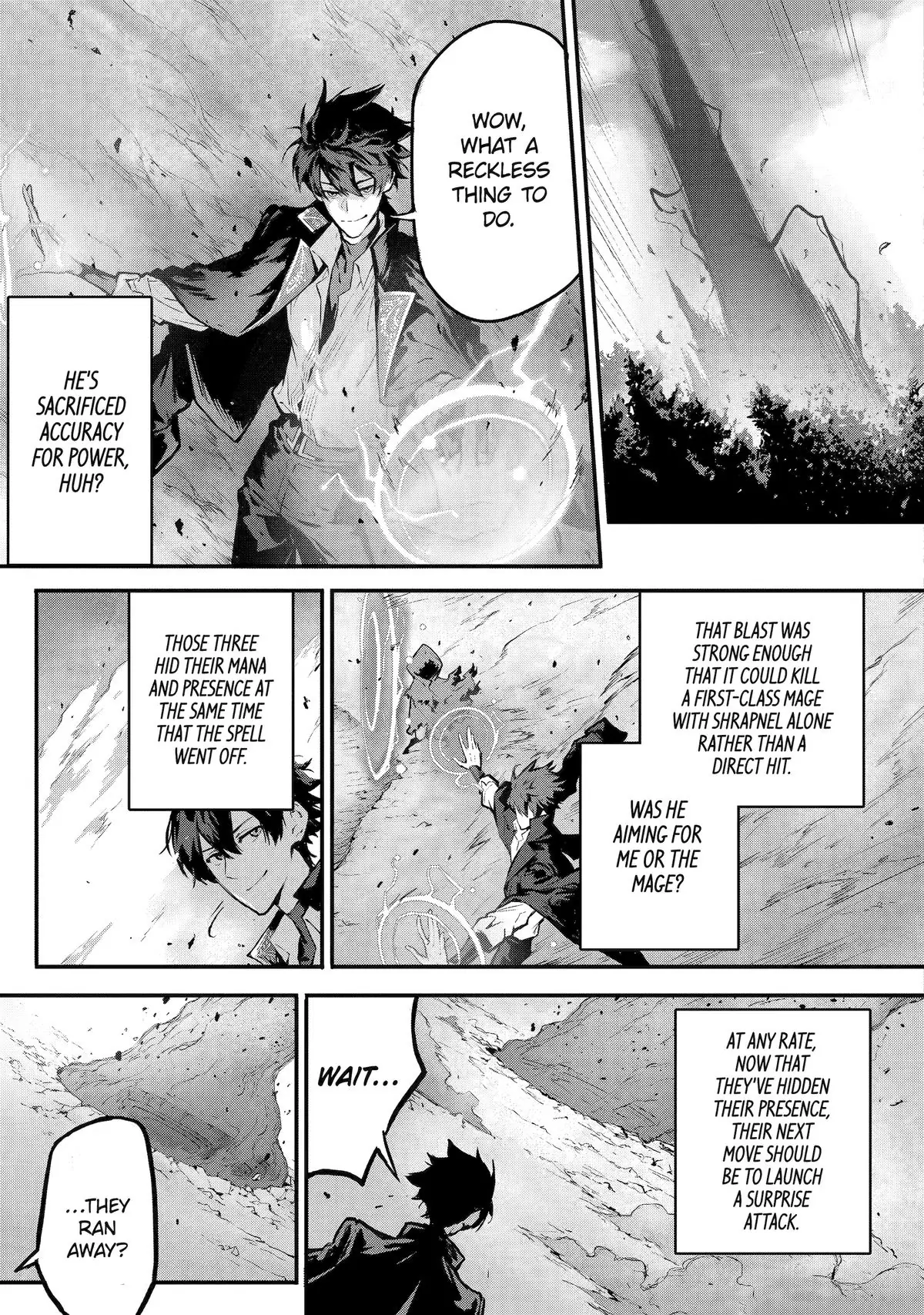 Page 33 of Chapter 15