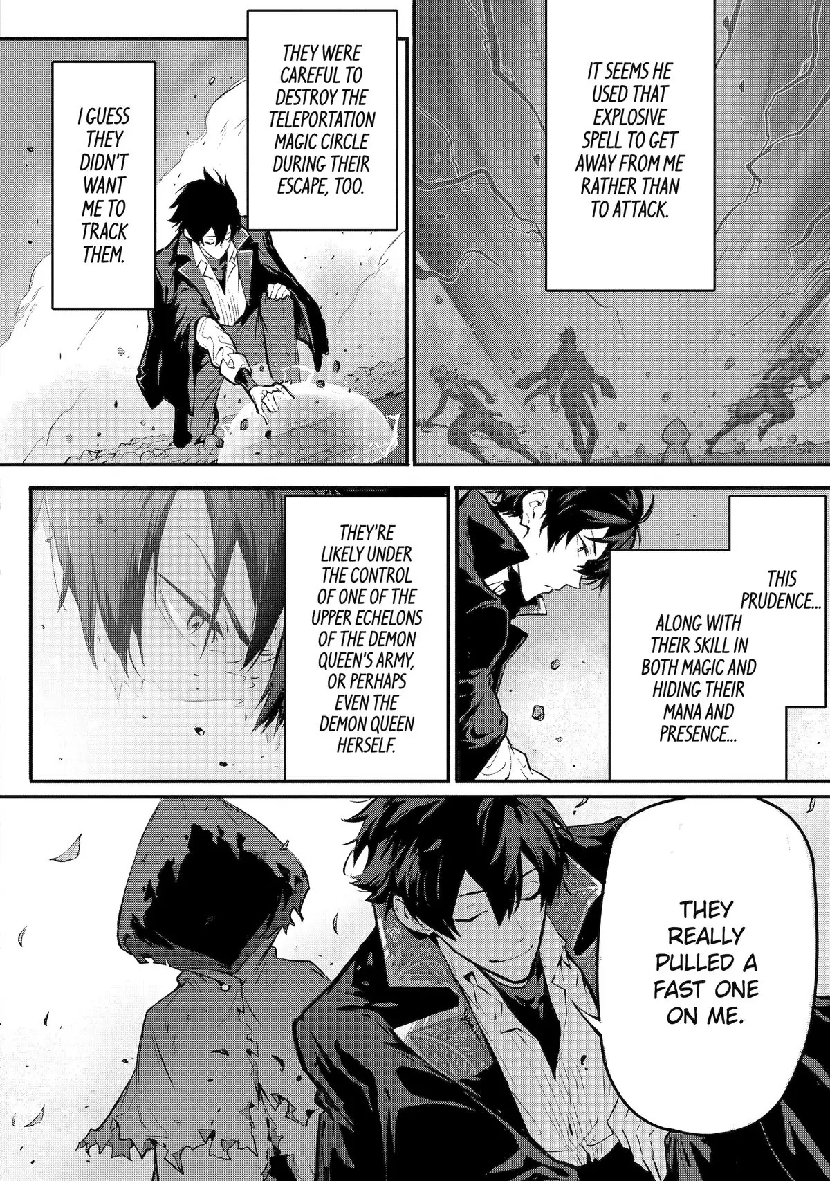 Page 34 of Chapter 15