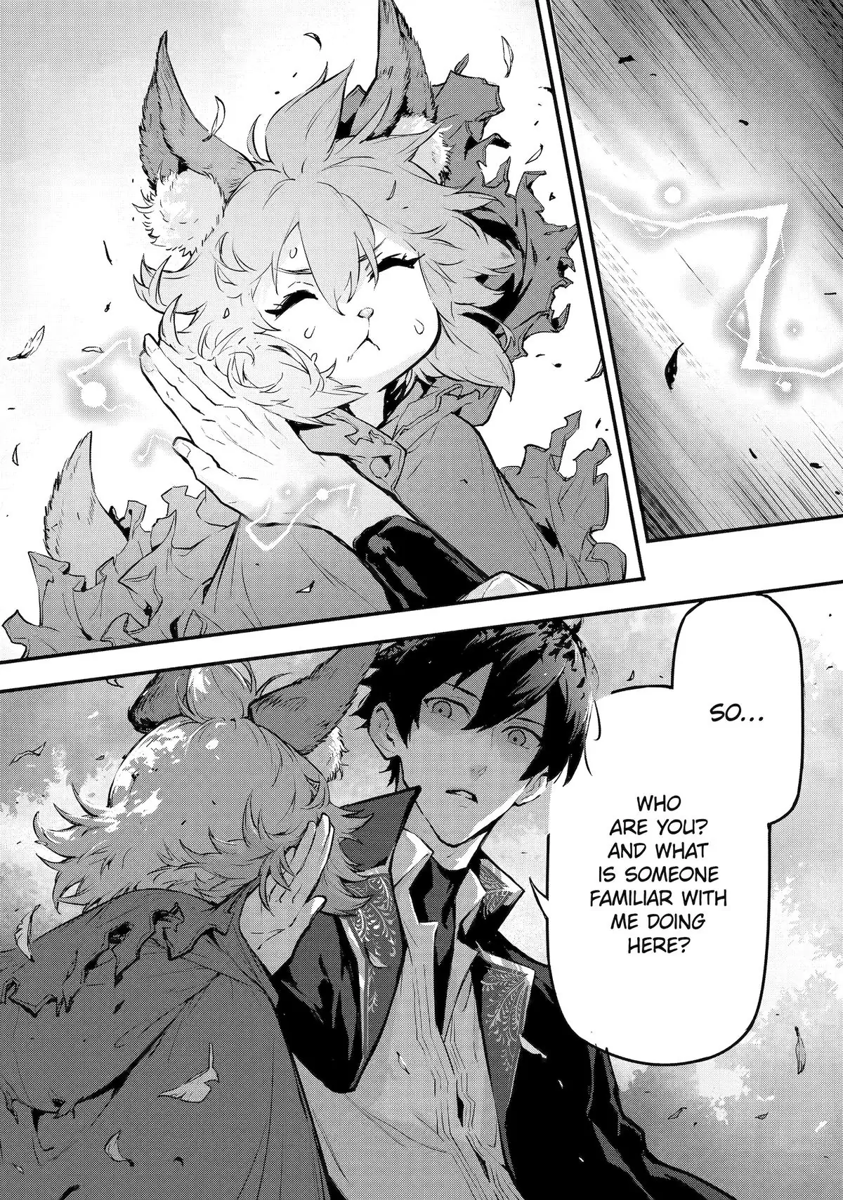 Page 35 of Chapter 15