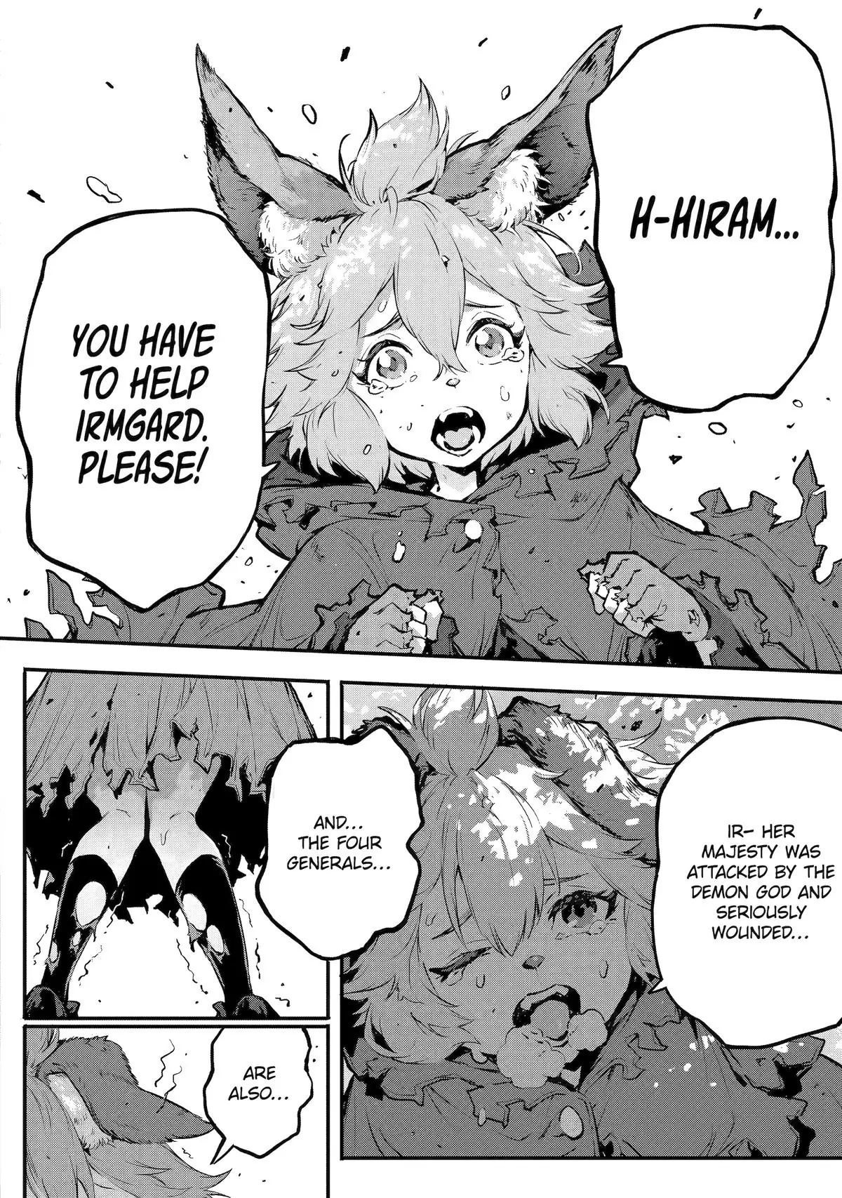 Page 36 of Chapter 15