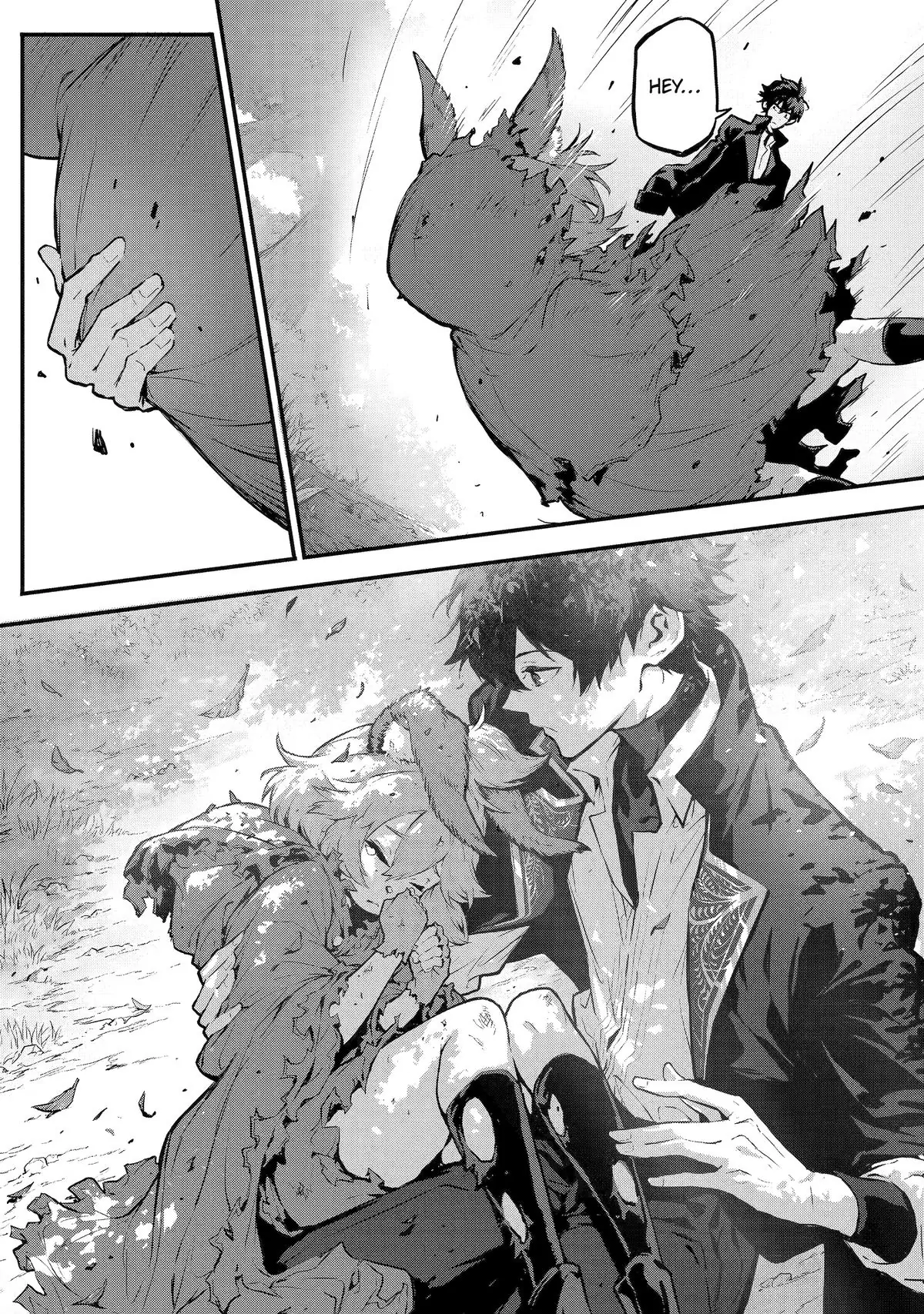 Page 37 of Chapter 15