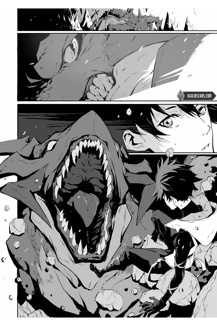Page 3 of Chapter 2.1