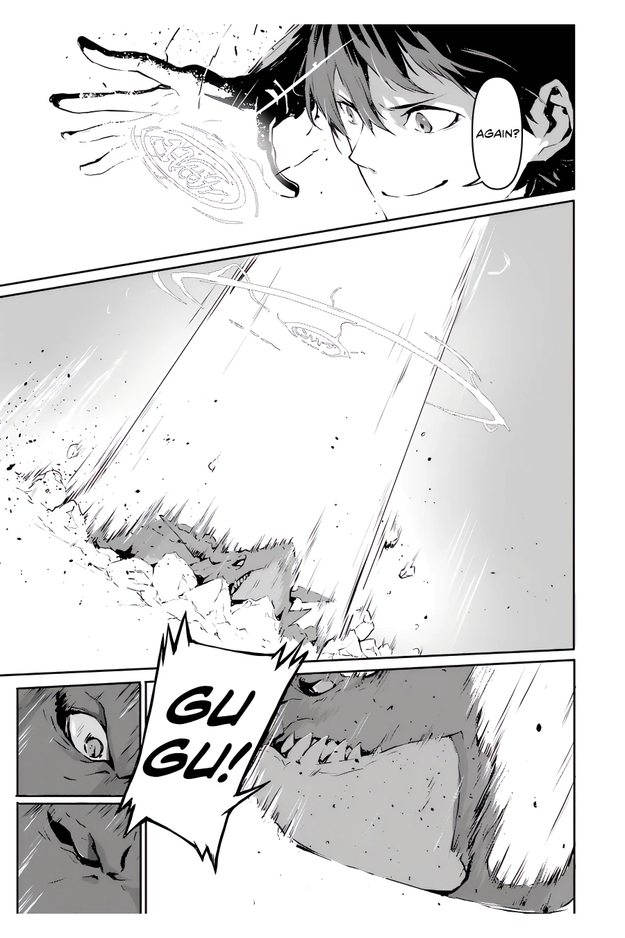 Page 4 of Chapter 2.1