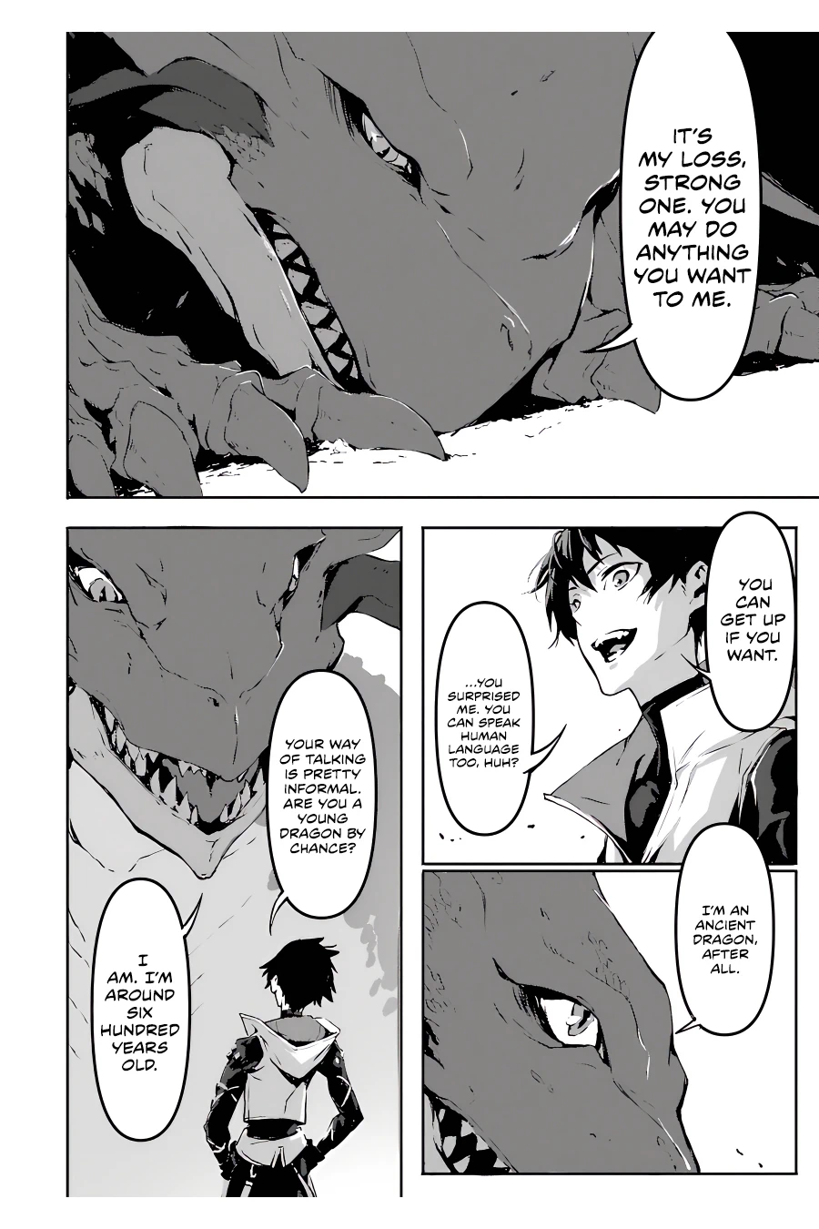 Page 5 of Chapter 2.1