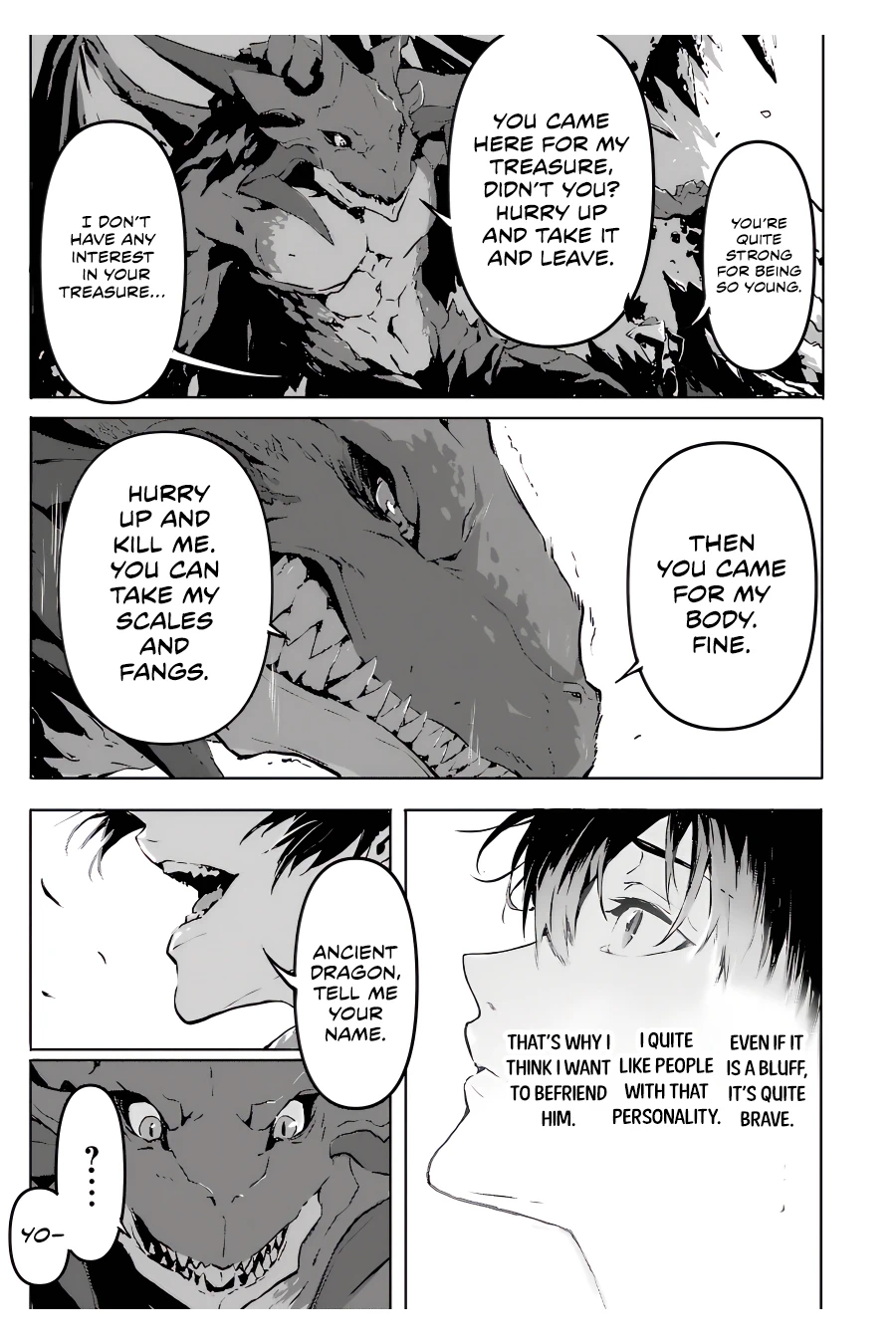 Page 6 of Chapter 2.1