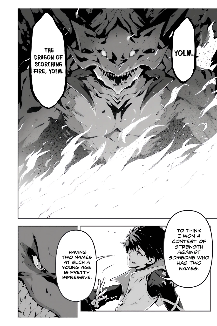 Page 7 of Chapter 2.1