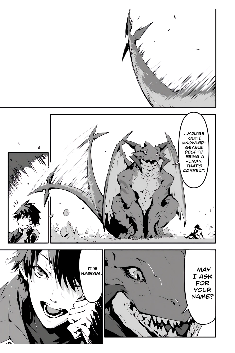 Page 8 of Chapter 2.1