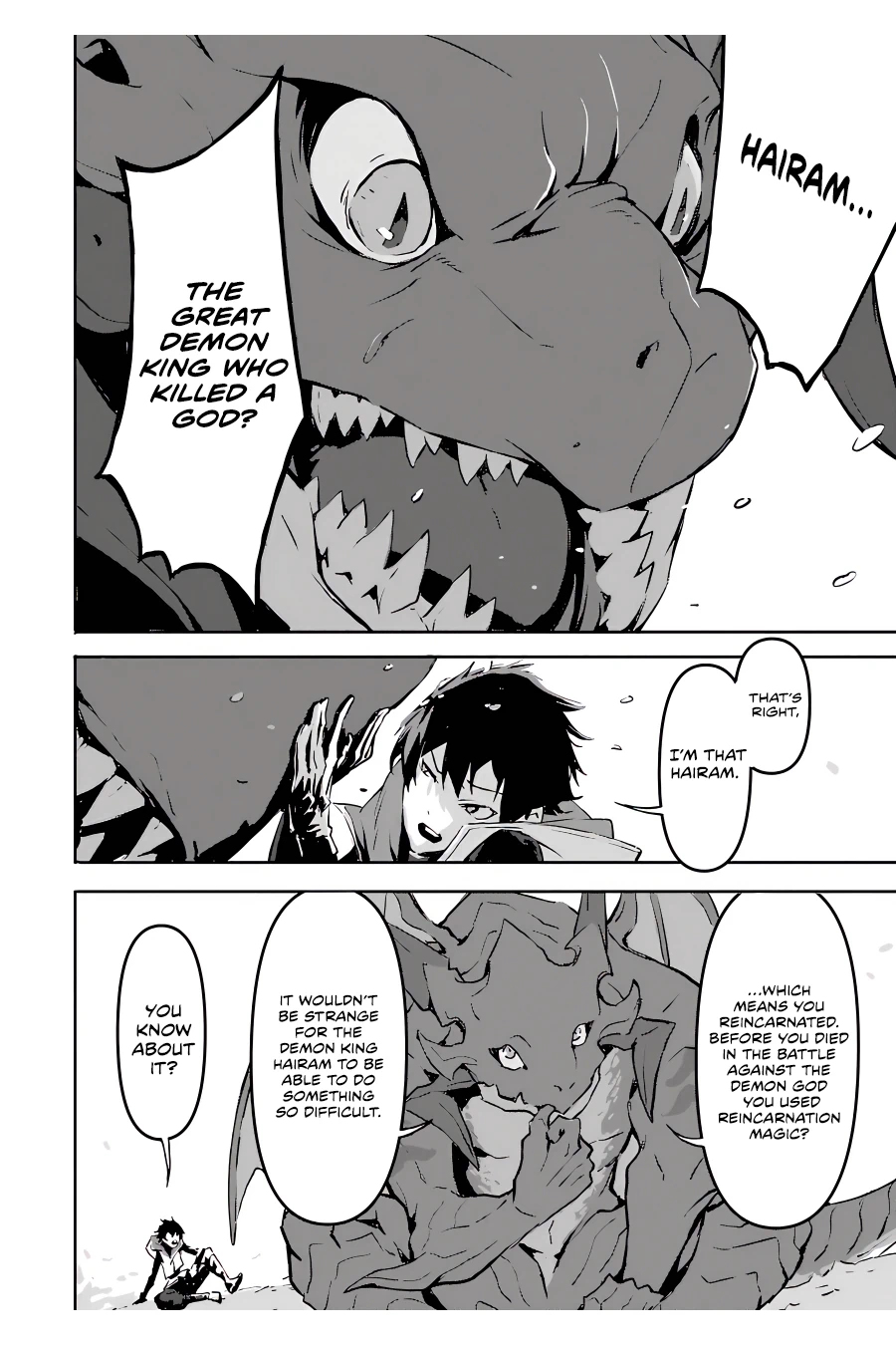 Page 9 of Chapter 2.1