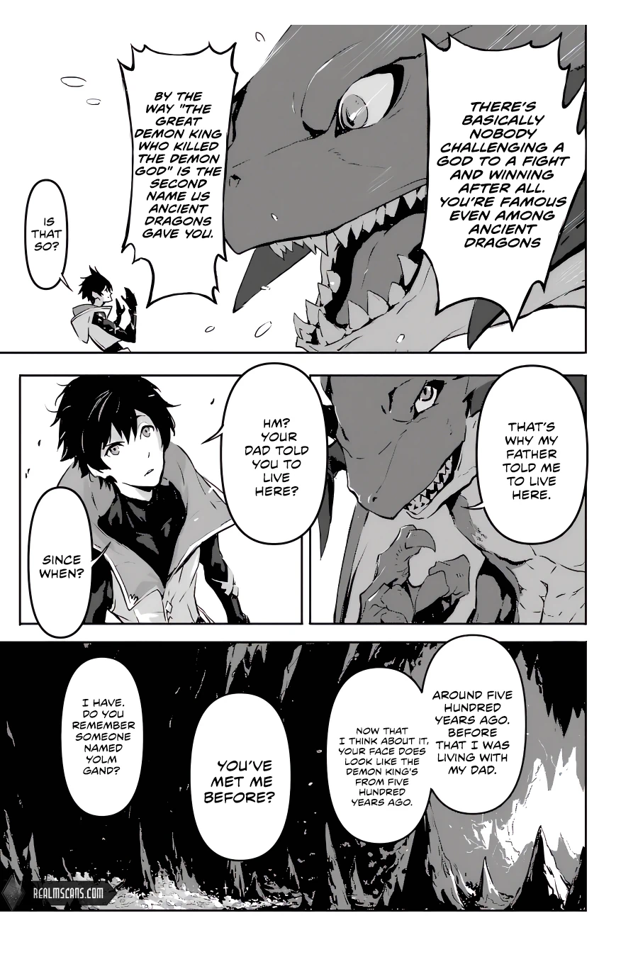 Page 10 of Chapter 2.1