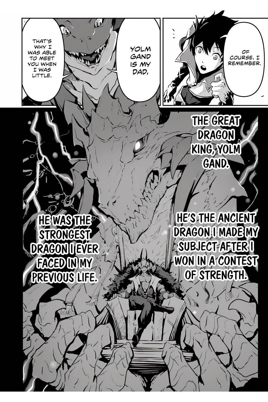 Page 11 of Chapter 2.1