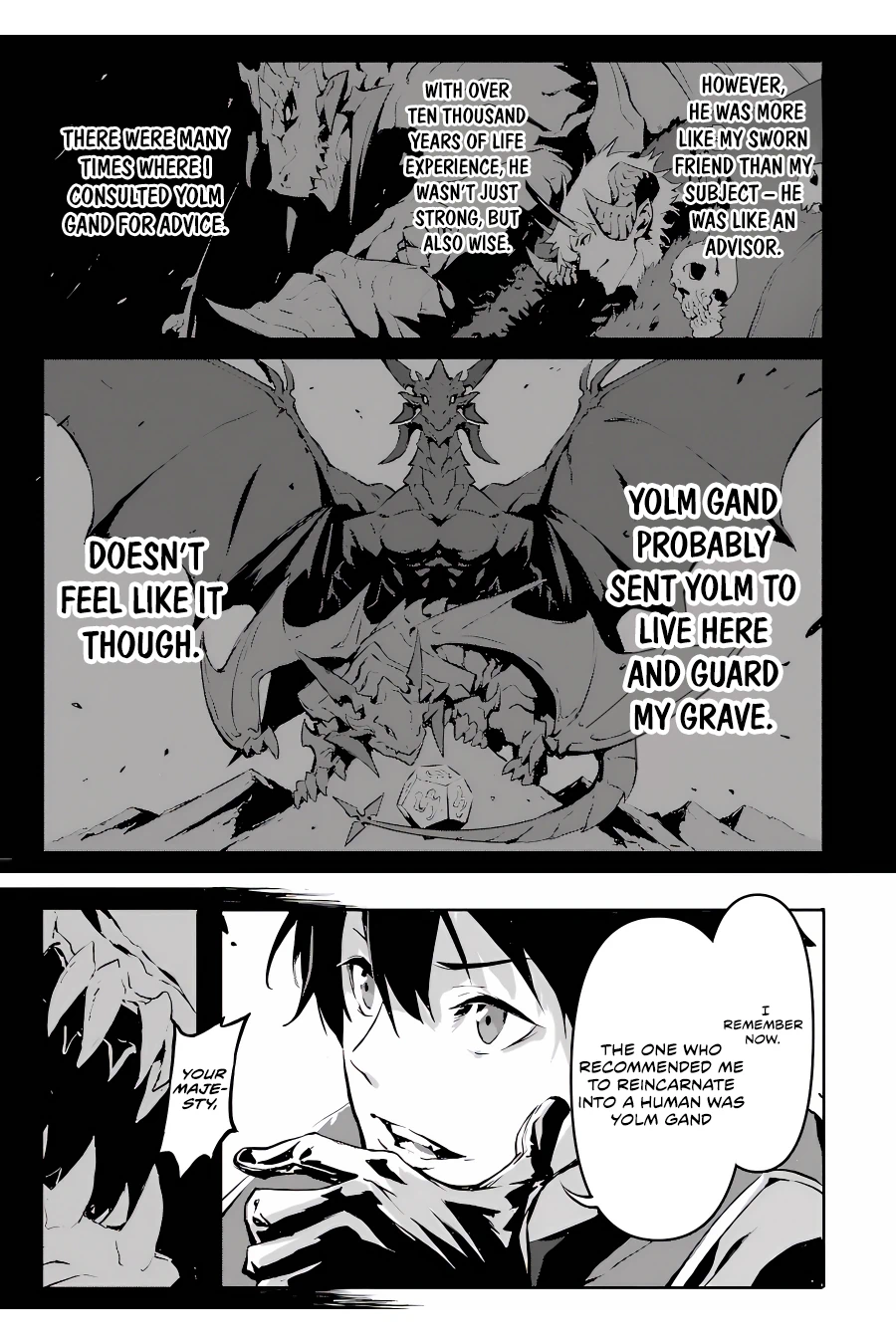 Page 12 of Chapter 2.1