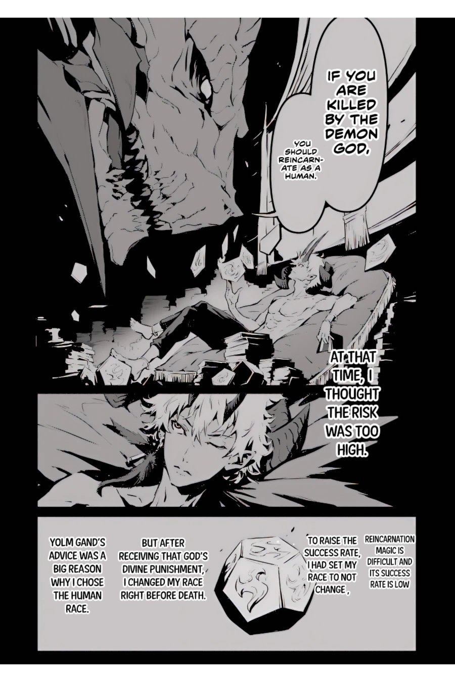 Page 2 of Chapter 2.2