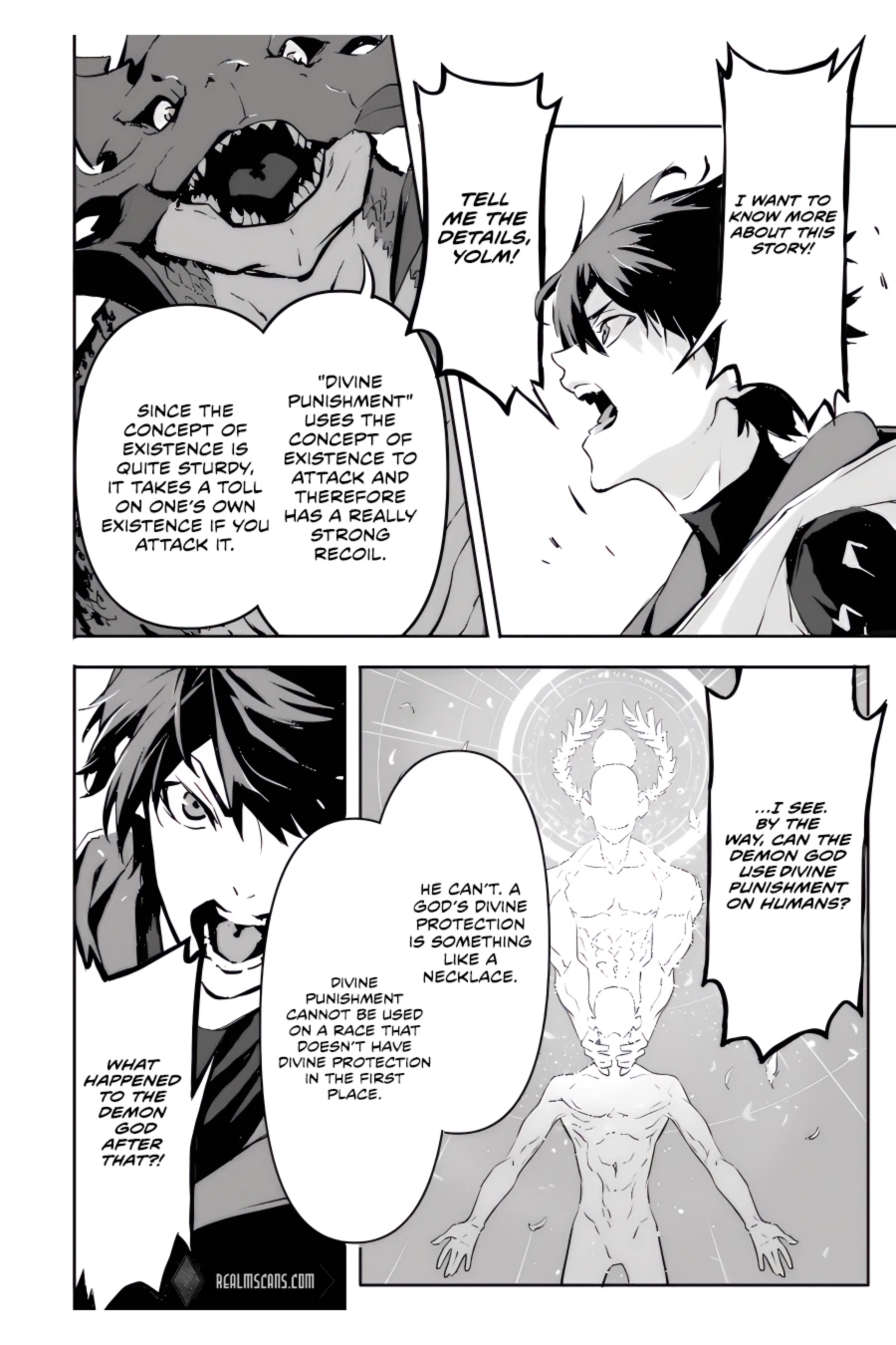 Page 4 of Chapter 2.2