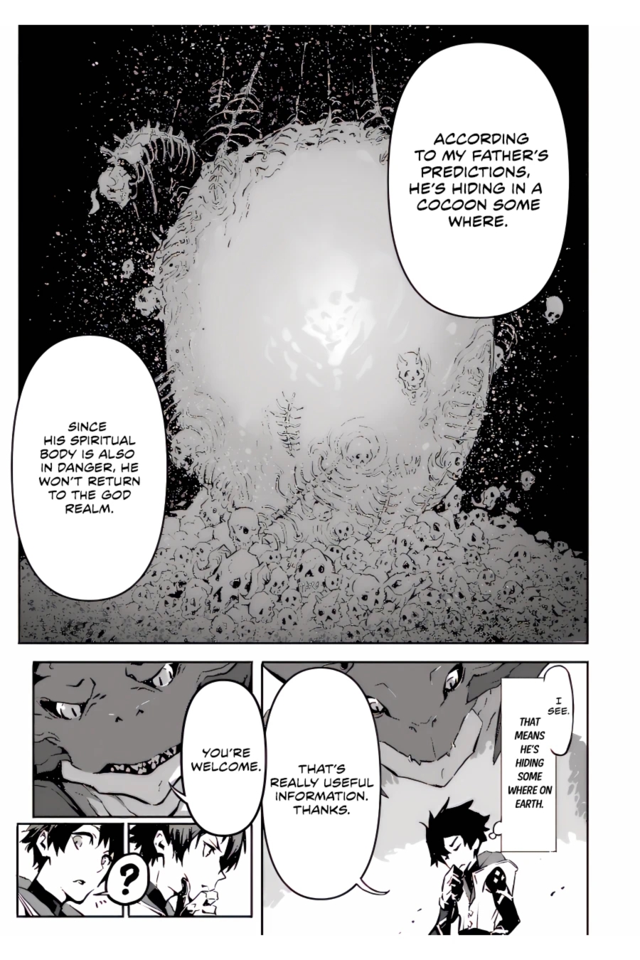Page 5 of Chapter 2.2