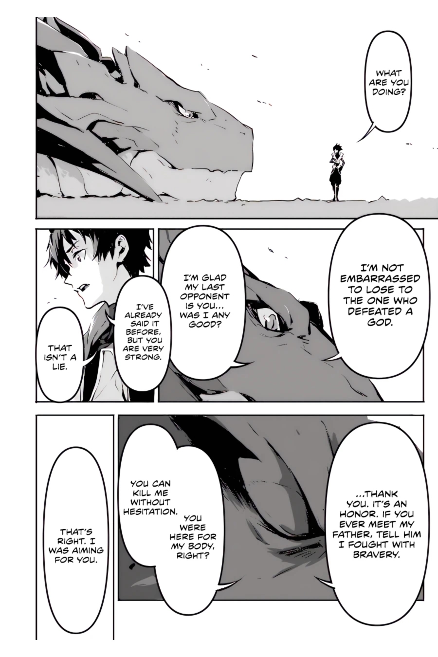 Page 6 of Chapter 2.2