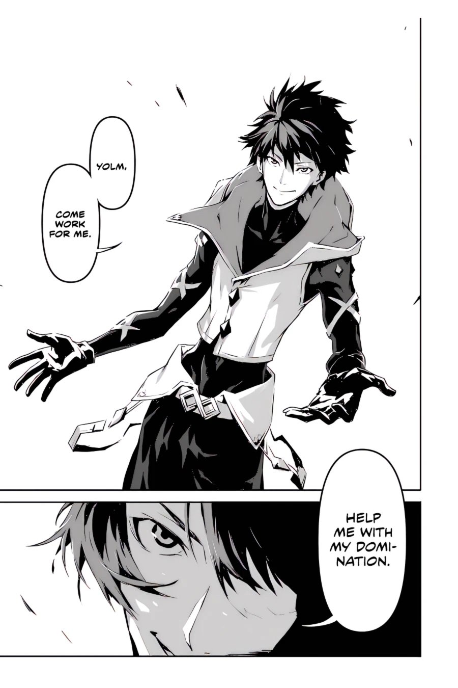 Page 7 of Chapter 2.2
