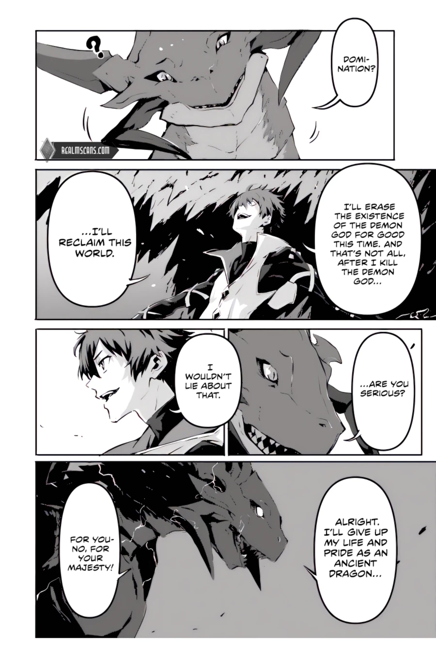 Page 8 of Chapter 2.2