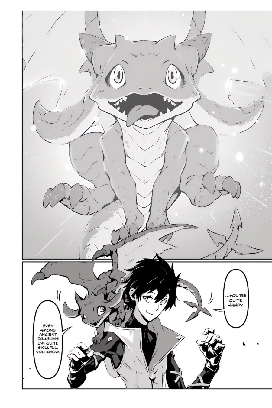 Page 10 of Chapter 2.2