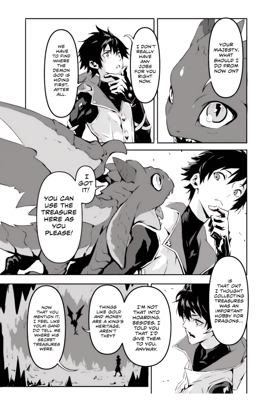 Page 11 of Chapter 2.2