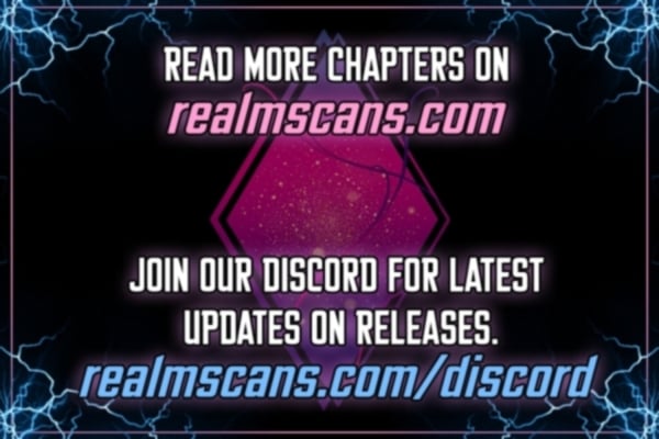 Page 12 of Chapter 2.2