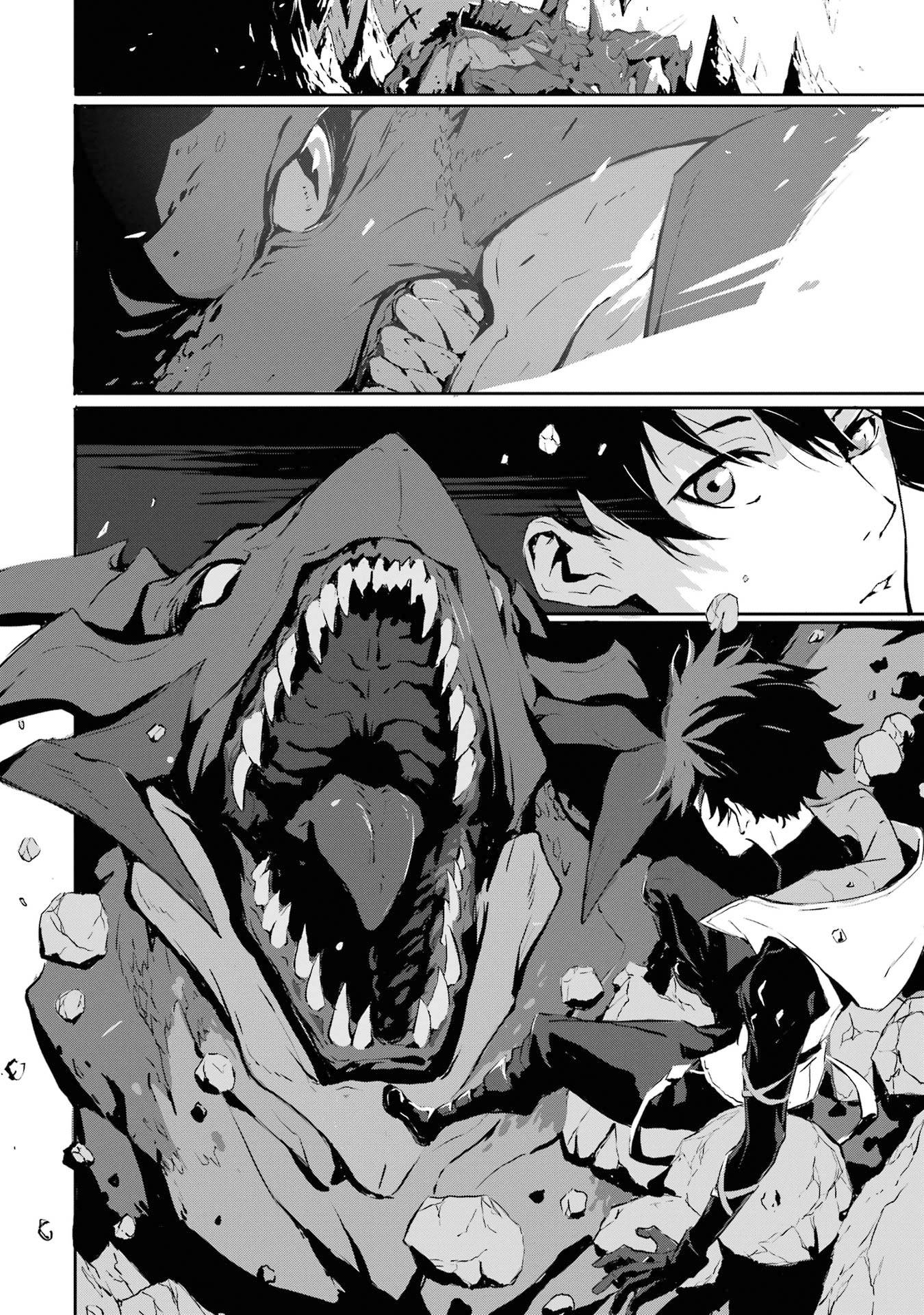 Page 3 of Chapter 2