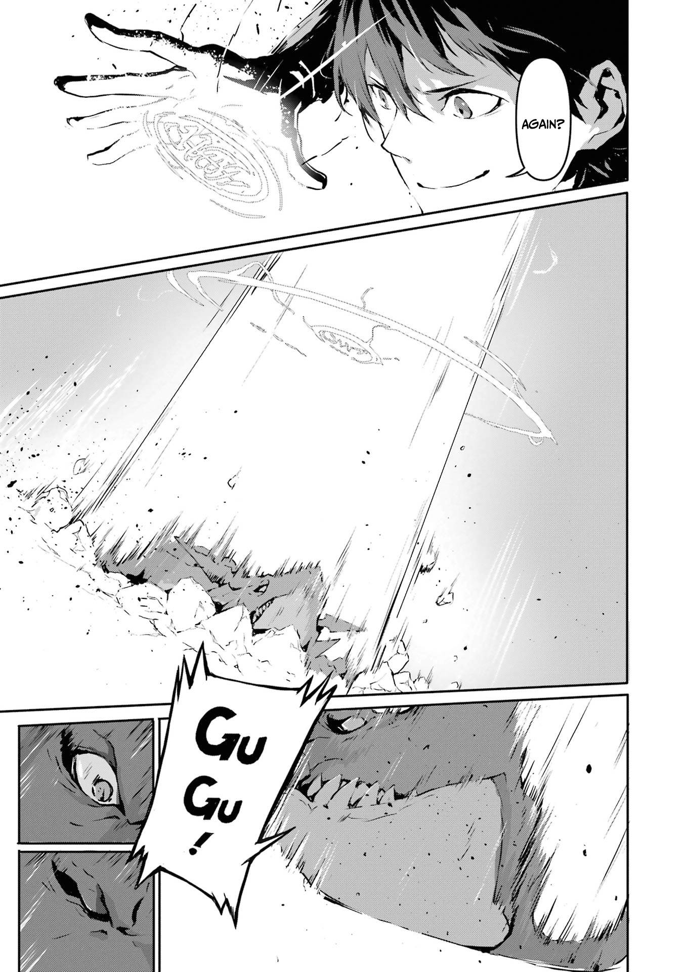 Page 4 of Chapter 2