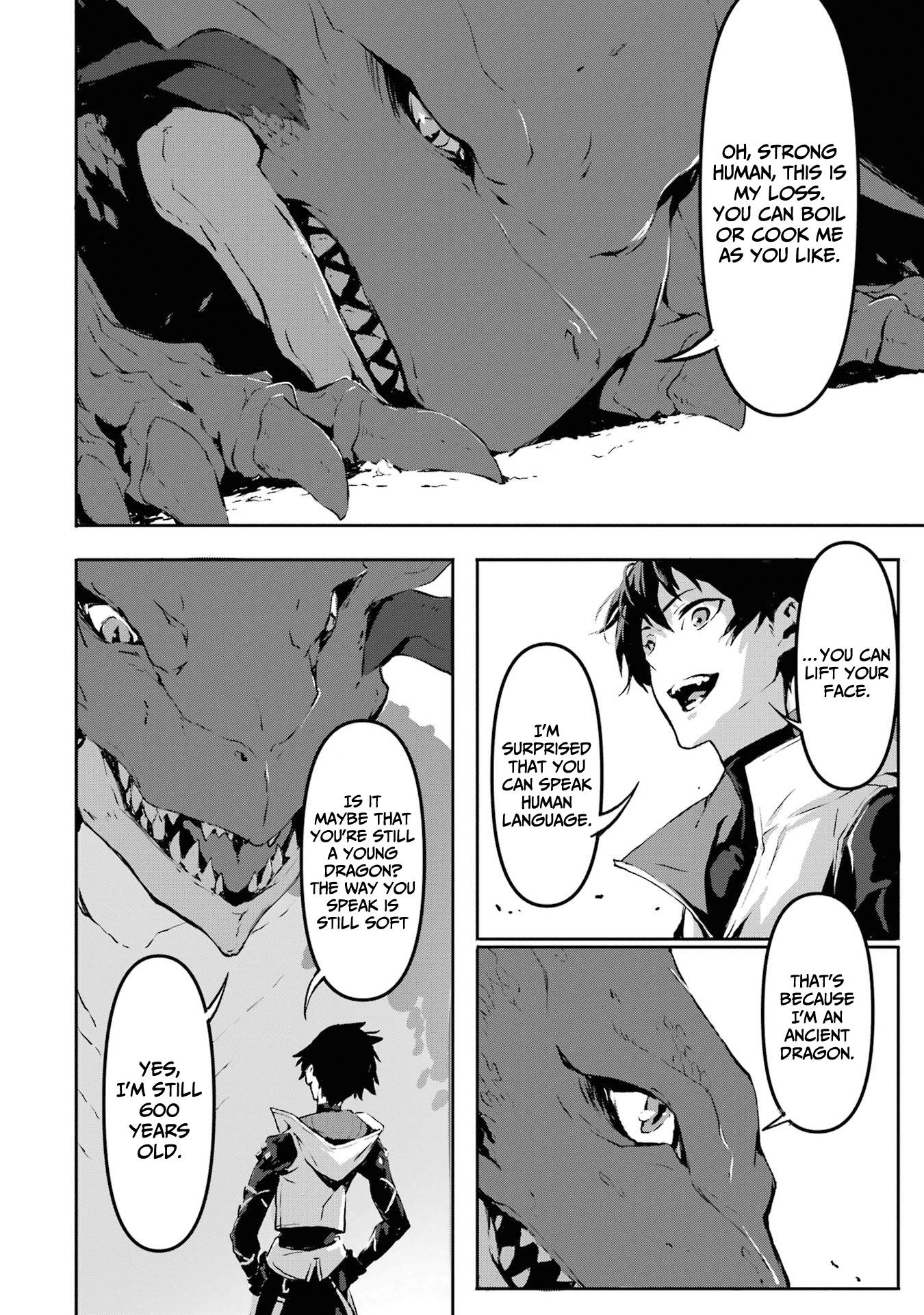 Page 5 of Chapter 2