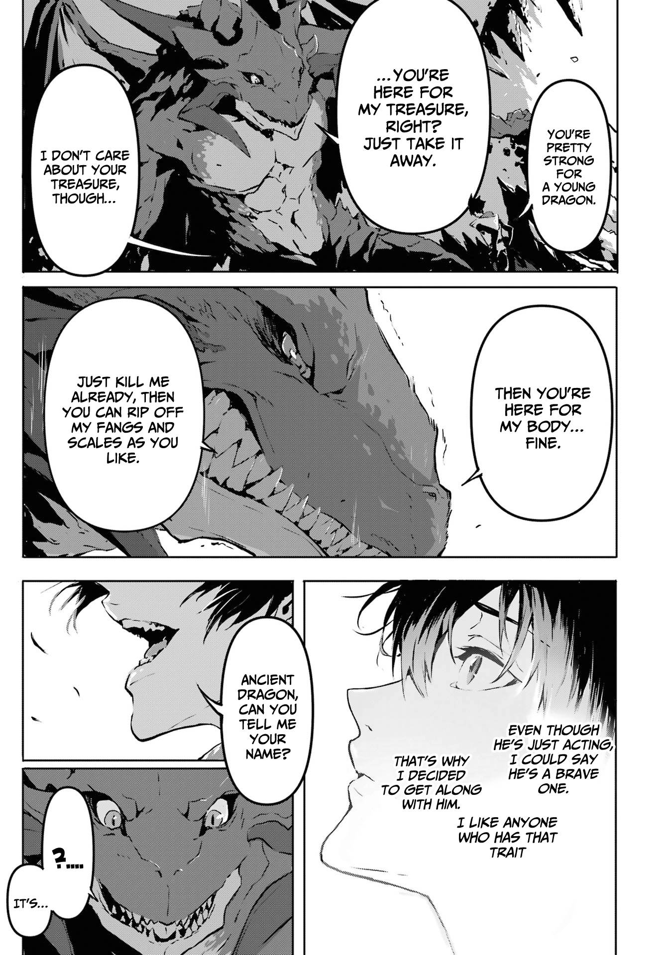 Page 6 of Chapter 2