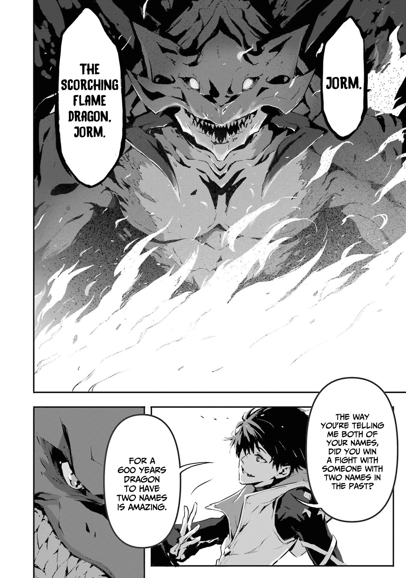 Page 7 of Chapter 2