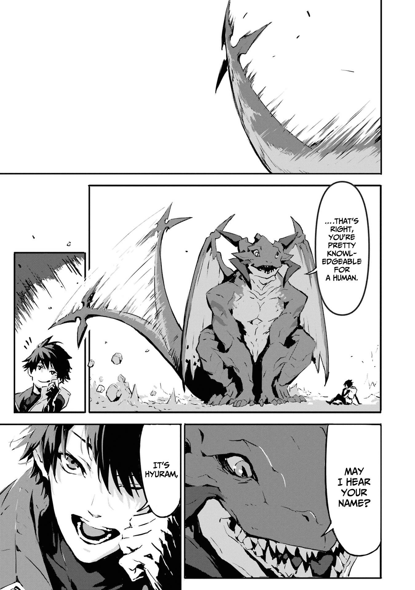 Page 8 of Chapter 2