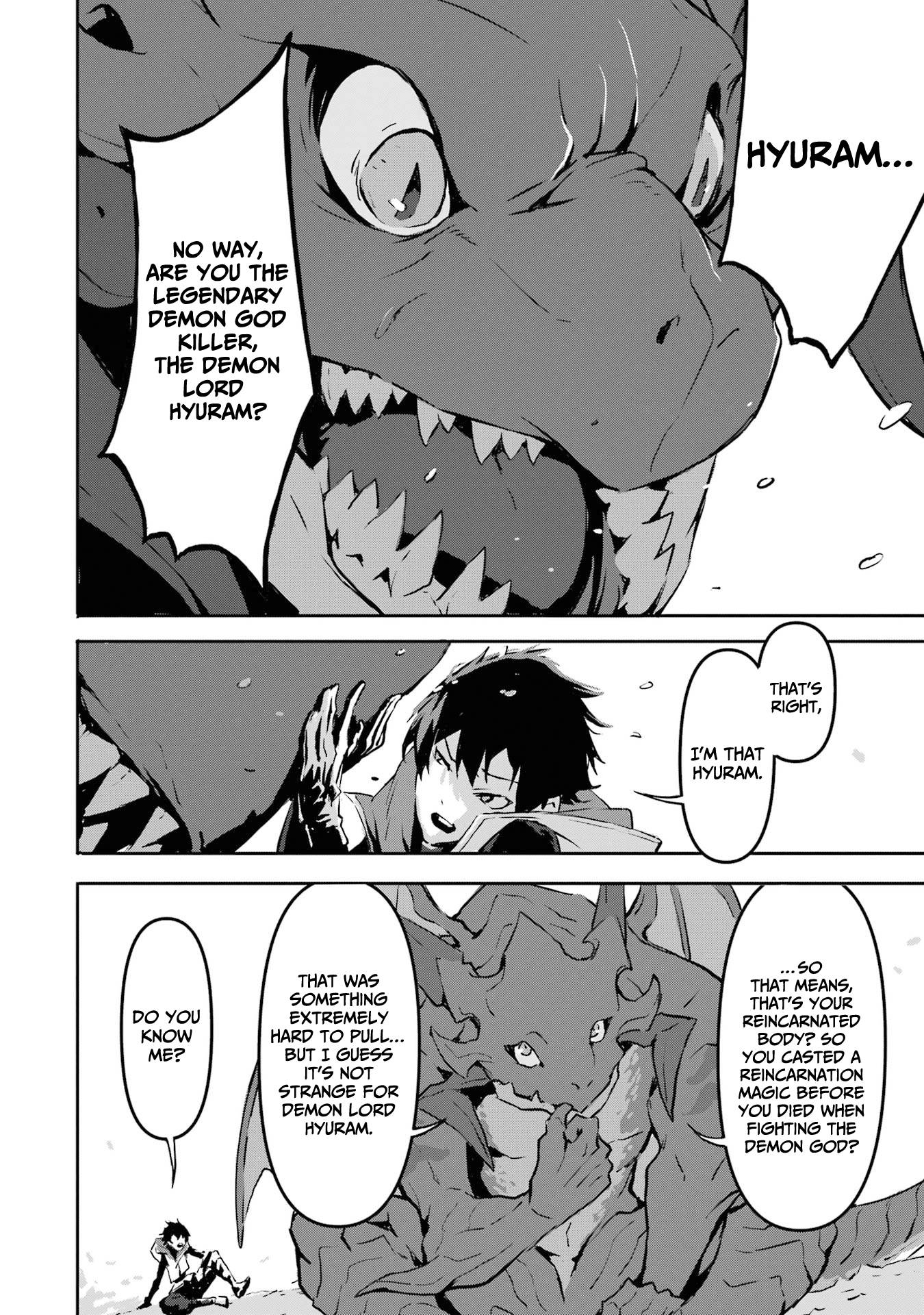 Page 9 of Chapter 2