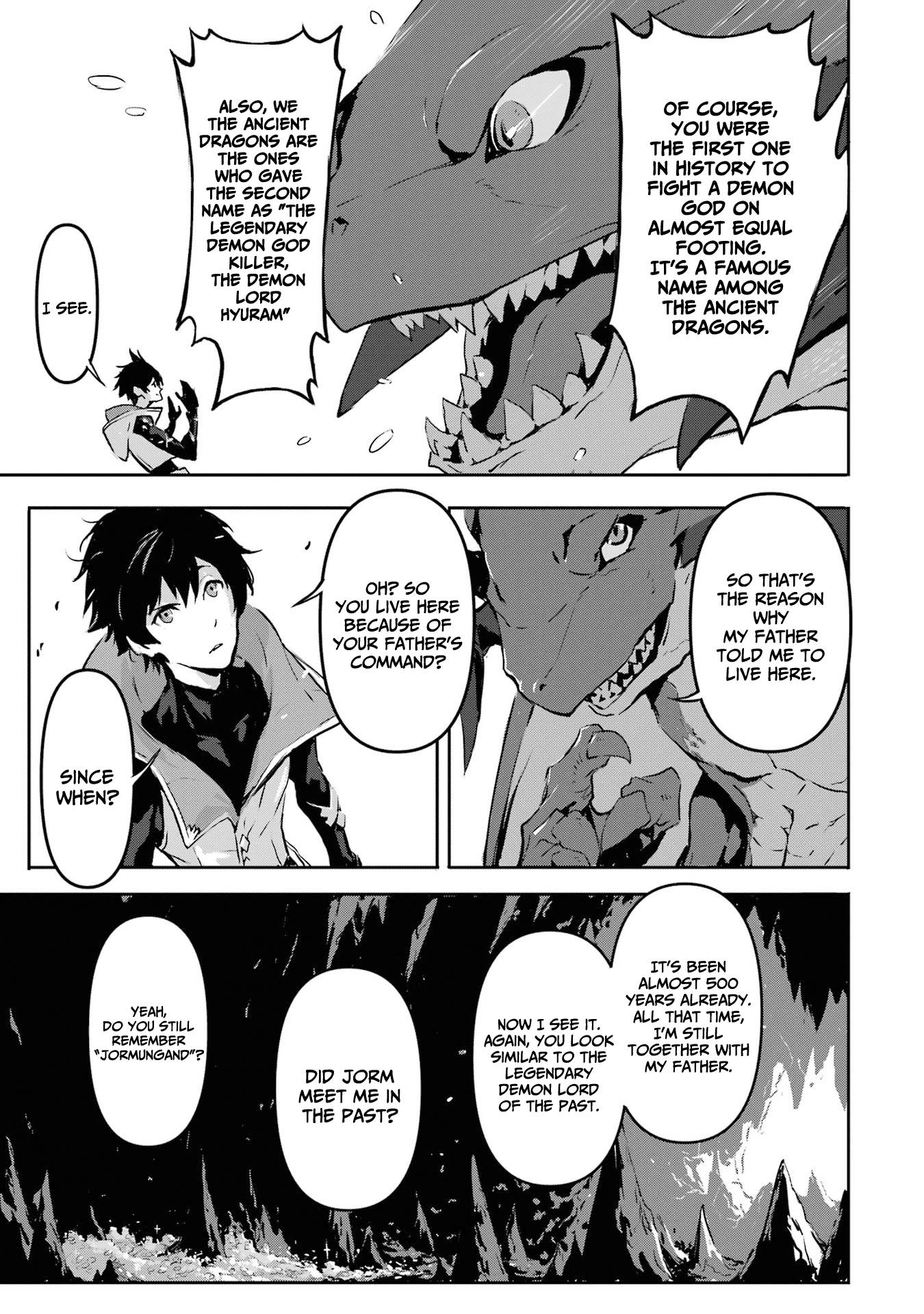 Page 10 of Chapter 2