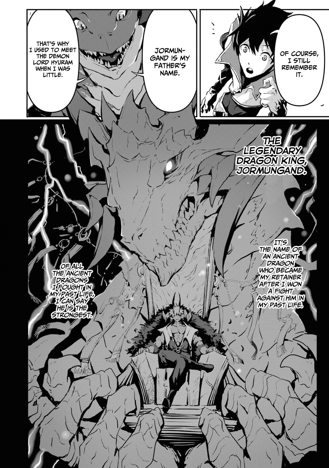 Page 11 of Chapter 2