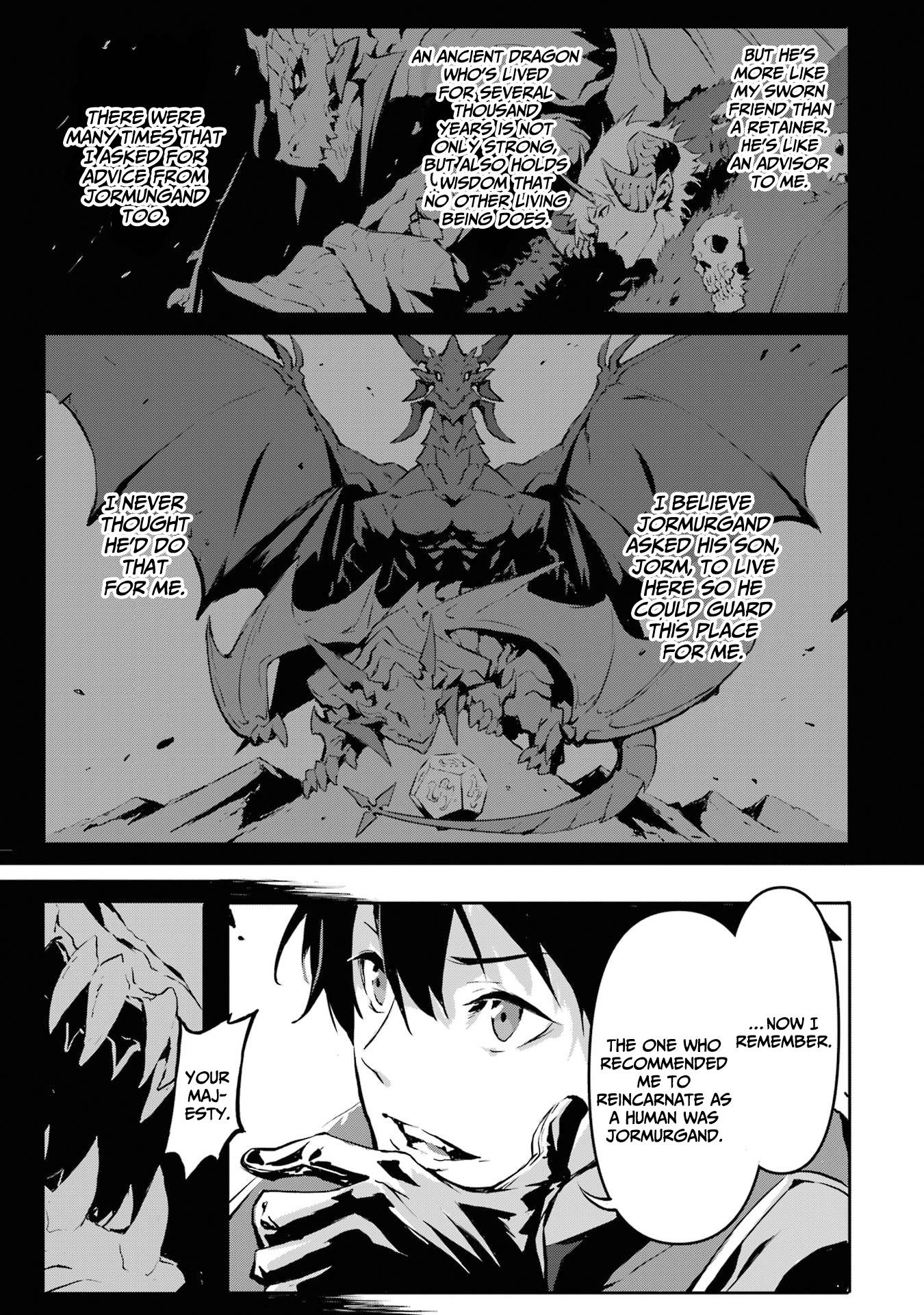Page 12 of Chapter 2