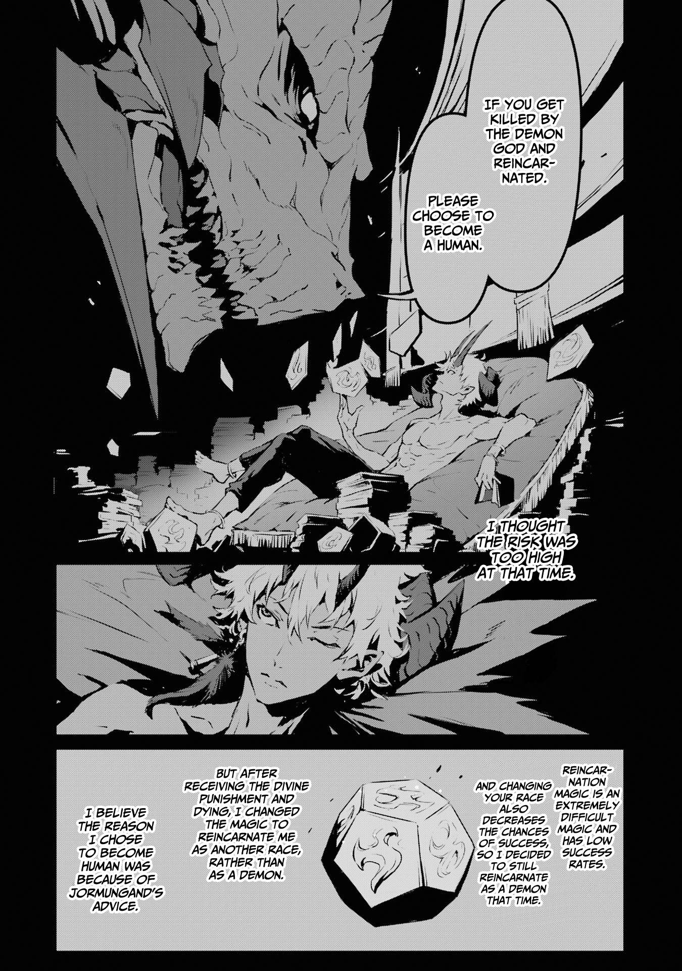 Page 13 of Chapter 2