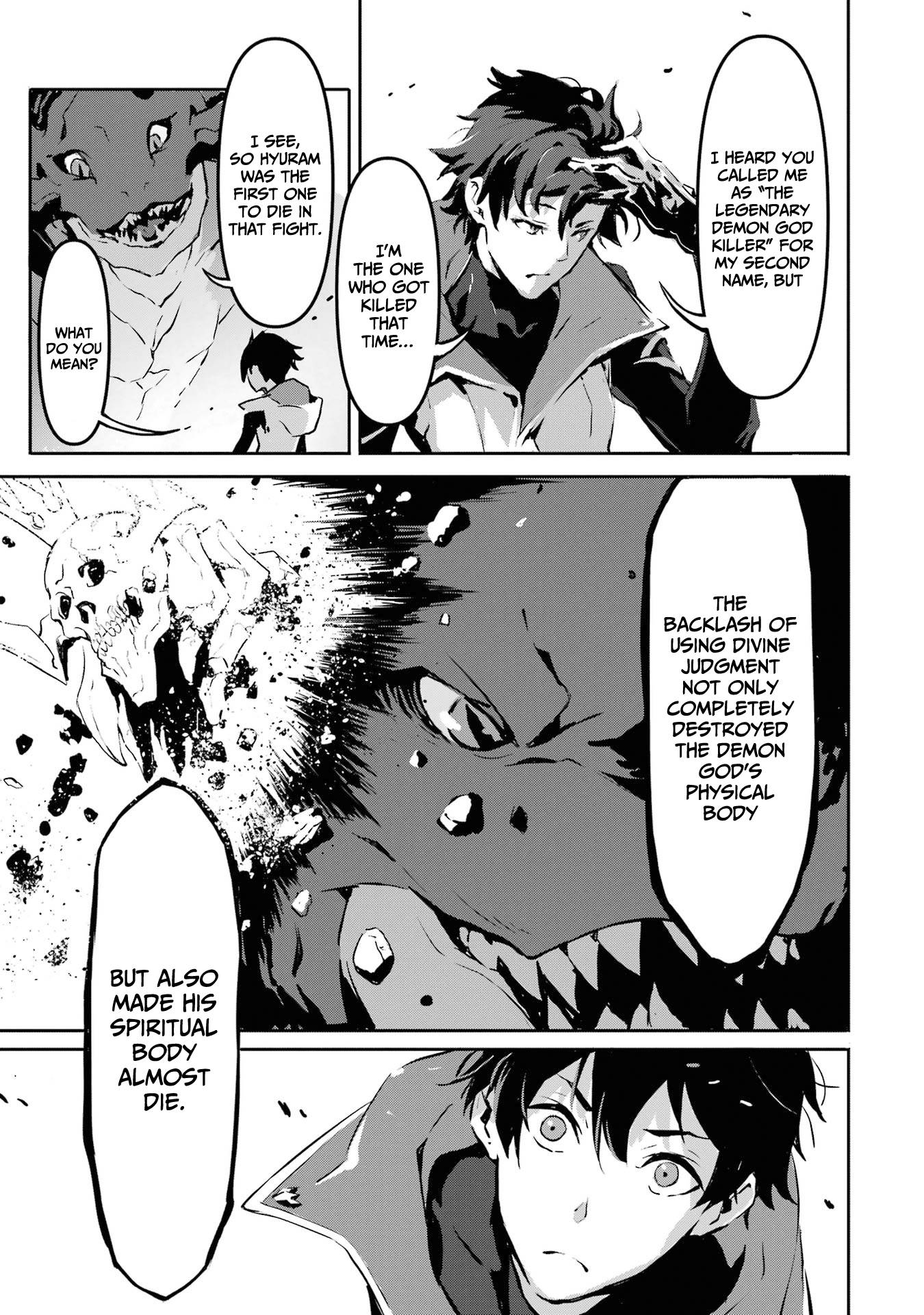 Page 14 of Chapter 2