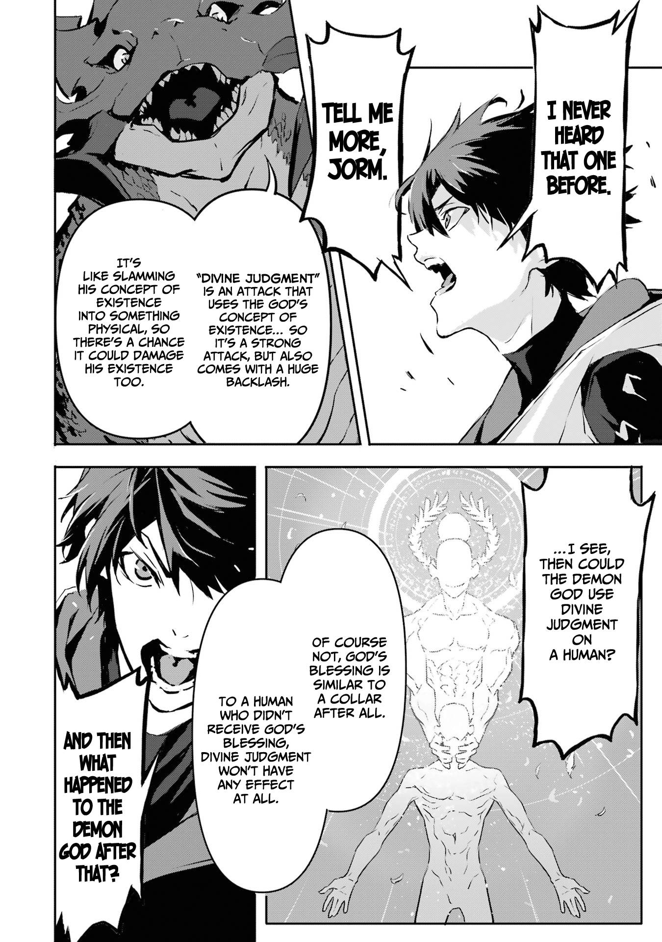 Page 15 of Chapter 2
