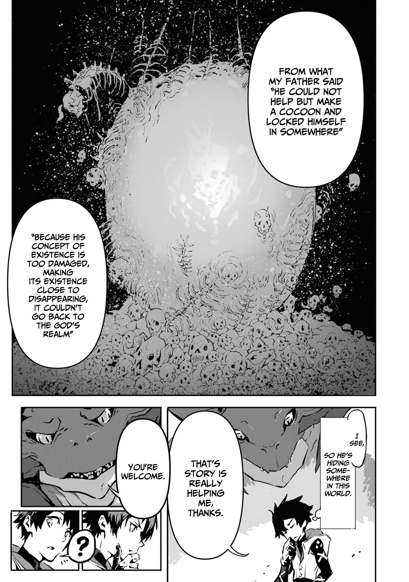 Page 16 of Chapter 2